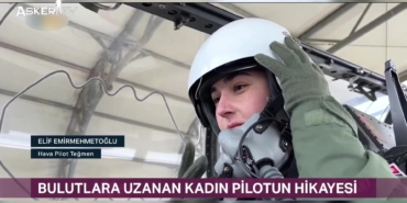 kadin-pilot-adayinin-hikayesi-gokyuzunde-olmak-ozgurluk-ama-ayni-zamanda-buyuk-sorumluluk