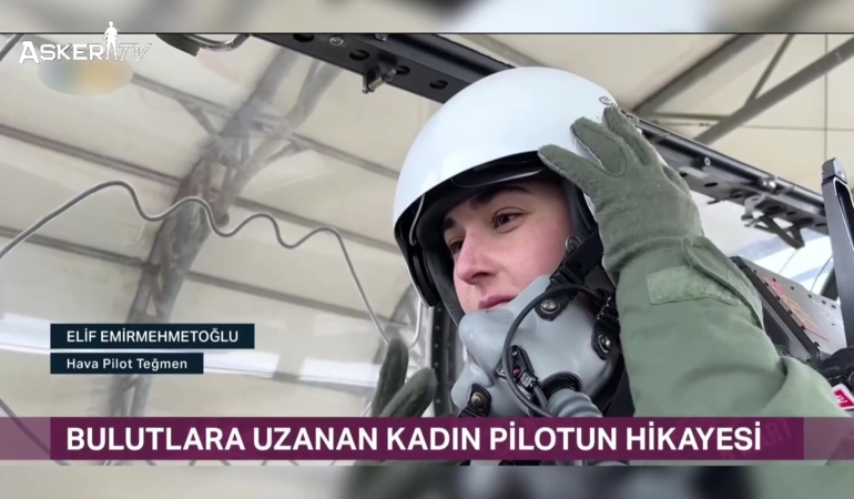 kadin-pilot-adayinin-hikayesi-gokyuzunde-olmak-ozgurluk-ama-ayni-zamanda-buyuk-sorumluluk