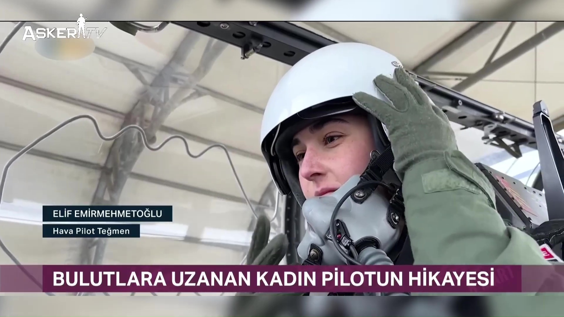 kadin-pilot-adayinin-hikayesi-gokyuzunde-olmak-ozgurluk-ama-ayni-zamanda-buyuk-sorumluluk