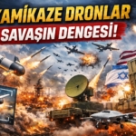 kamikaze-dronlar-savasin-dengelerini-nasil-degistiriyor-asimetrik-gucun-yeni-yuzu