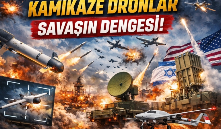 kamikaze-dronlar-savasin-dengelerini-nasil-degistiriyor-asimetrik-gucun-yeni-yuzu