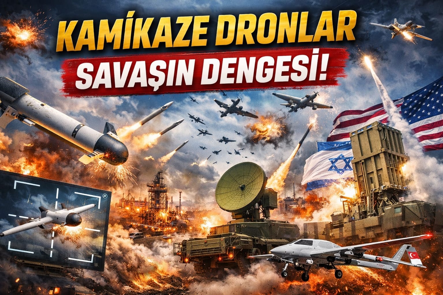 kamikaze-dronlar-savasin-dengelerini-nasil-degistiriyor-asimetrik-gucun-yeni-yuzu