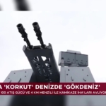 kamikaze-iha-tehdidine-karsi-celik-kubbe-turkiye-cok-alcak-irtifa-savunmasini-guclendiriyor