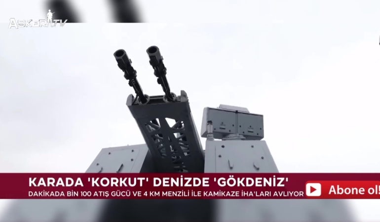 kamikaze-iha-tehdidine-karsi-celik-kubbe-turkiye-cok-alcak-irtifa-savunmasini-guclendiriyor