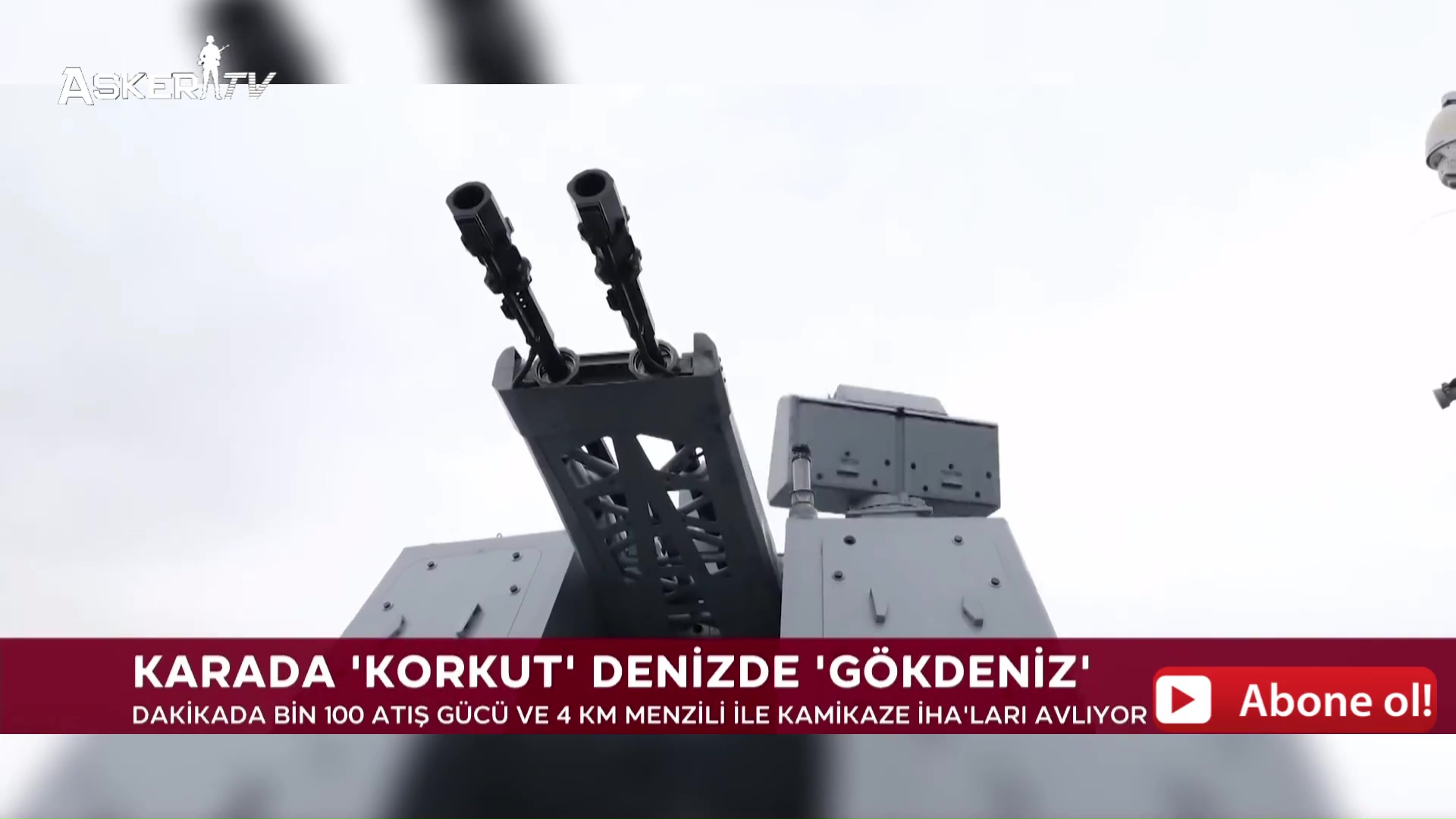 kamikaze-iha-tehdidine-karsi-celik-kubbe-turkiye-cok-alcak-irtifa-savunmasini-guclendiriyor