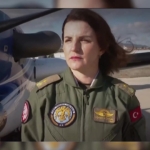 kara-pilot-binbasi-cigdem-koksalin-hikayesi-gokyuzunde-gorev-yerde-sorumluluk-her-aninda-gurur