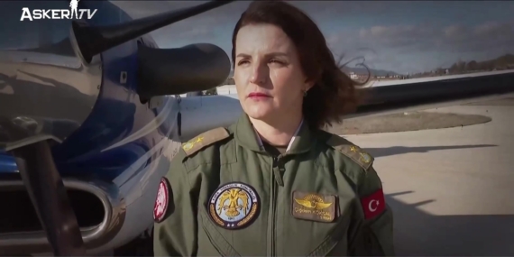 kara-pilot-binbasi-cigdem-koksalin-hikayesi-gokyuzunde-gorev-yerde-sorumluluk-her-aninda-gurur