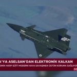 kizilelmaya-aselsan-elektronik-harp-kalkani-fuze-ve-radar-tehditlerine-karsi-yeni-koruma