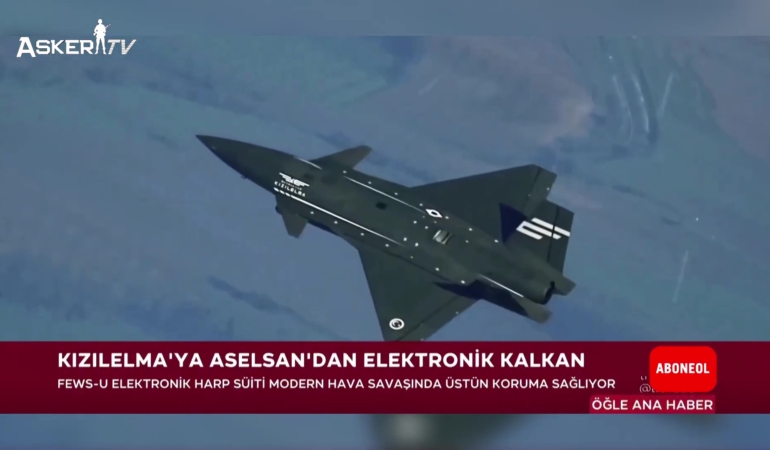 kizilelmaya-aselsan-elektronik-harp-kalkani-fuze-ve-radar-tehditlerine-karsi-yeni-koruma