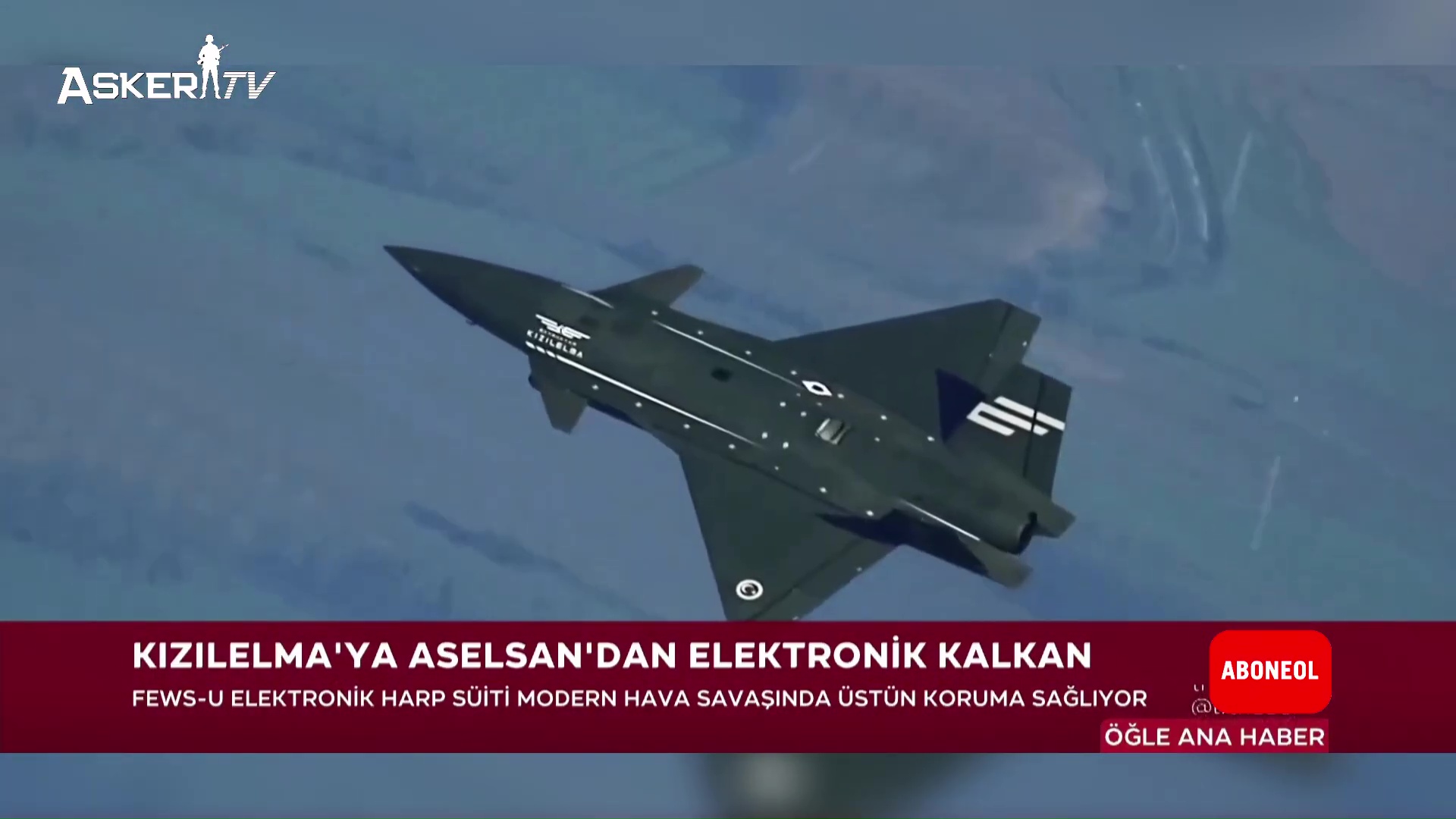 kizilelmaya-aselsan-elektronik-harp-kalkani-fuze-ve-radar-tehditlerine-karsi-yeni-koruma