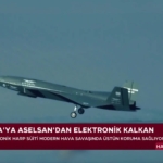 kizilelmaya-elektronik-kalkan-aselsan-baykar-is-birliginde-yeni-asama