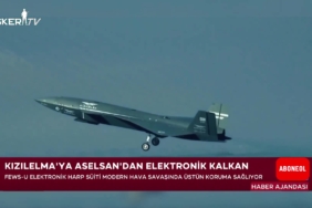 kizilelmaya-elektronik-kalkan-aselsan-baykar-is-birliginde-yeni-asama