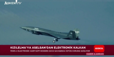 kizilelmaya-elektronik-kalkan-aselsan-baykar-is-birliginde-yeni-asama