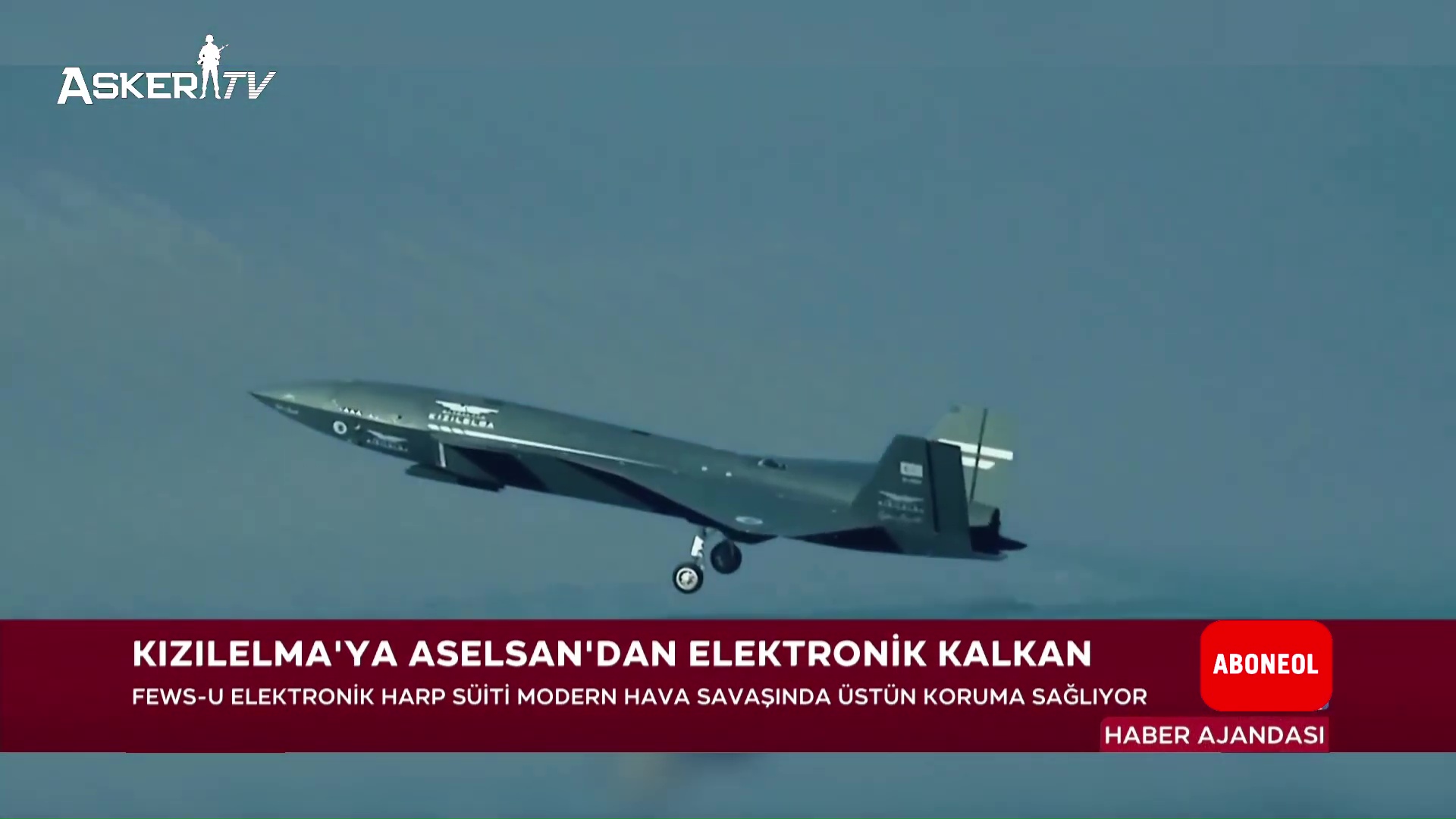 kizilelmaya-elektronik-kalkan-aselsan-baykar-is-birliginde-yeni-asama