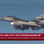 kktc-icin-guvenlik-alarmi-f-16-konuslandirmasi