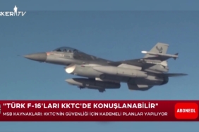 kktc-icin-guvenlik-alarmi-f-16-konuslandirmasi