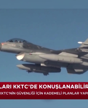 kktc-icin-guvenlik-alarmi-f-16-konuslandirmasi