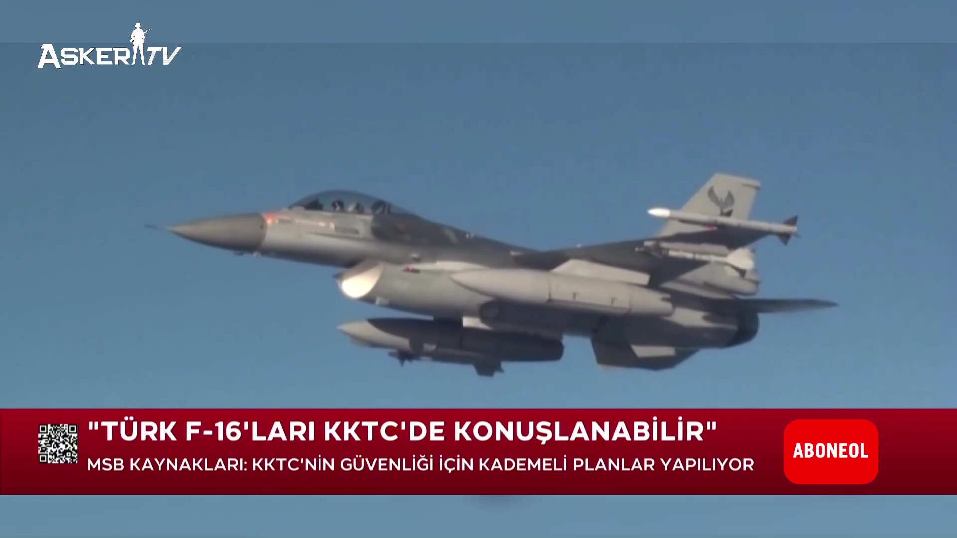kktc-icin-guvenlik-alarmi-f-16-konuslandirmasi