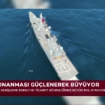 mavi-vatanda-kuresel-varlik-turk-deniz-kuvvetleri-dunyanin-dort-bir-yaninda