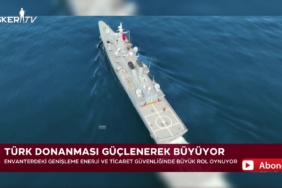 mavi-vatanda-kuresel-varlik-turk-deniz-kuvvetleri-dunyanin-dort-bir-yaninda