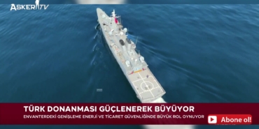 mavi-vatanda-kuresel-varlik-turk-deniz-kuvvetleri-dunyanin-dort-bir-yaninda