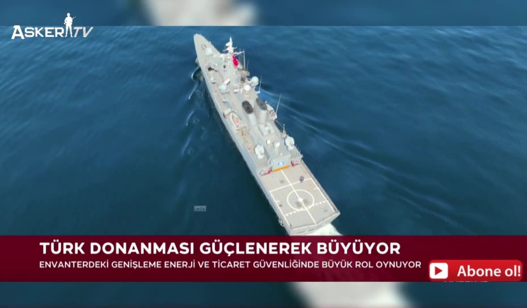 mavi-vatanda-kuresel-varlik-turk-deniz-kuvvetleri-dunyanin-dort-bir-yaninda