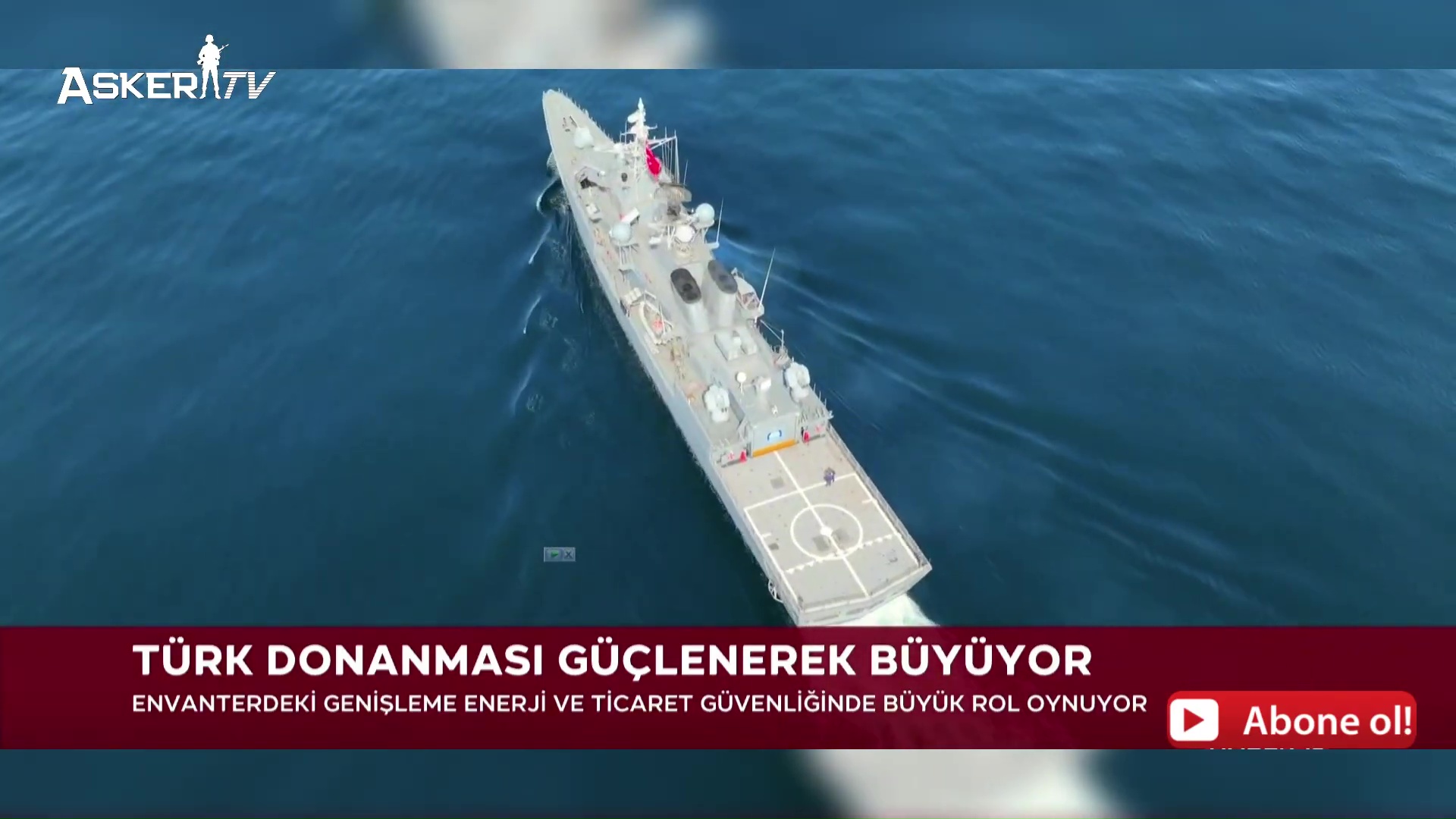 mavi-vatanda-kuresel-varlik-turk-deniz-kuvvetleri-dunyanin-dort-bir-yaninda