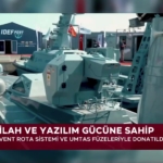 mavi-vatanin-otonom-muhafizi-sancar-sida-envantere-girdi