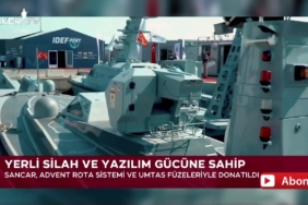 mavi-vatanin-otonom-muhafizi-sancar-sida-envantere-girdi