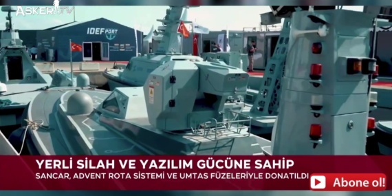 mavi-vatanin-otonom-muhafizi-sancar-sida-envantere-girdi