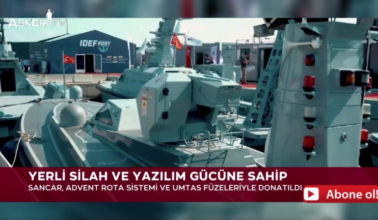 mavi-vatanin-otonom-muhafizi-sancar-sida-envantere-girdi