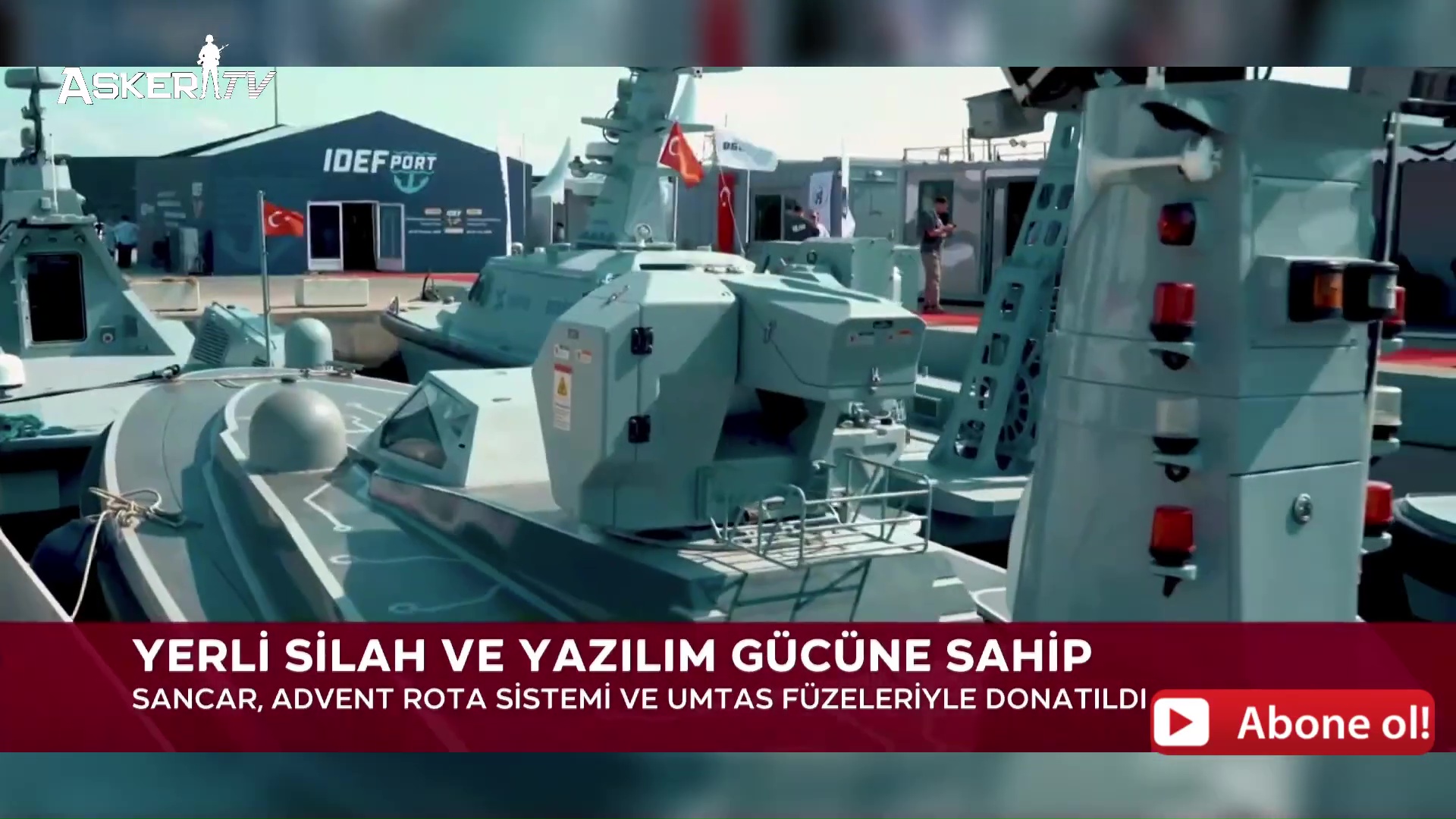 mavi-vatanin-otonom-muhafizi-sancar-sida-envantere-girdi