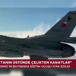 mavi-vatanin-ustunde-celikten-kanatlar