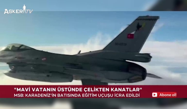 mavi-vatanin-ustunde-celikten-kanatlar