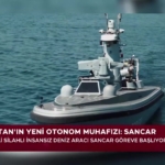 mavi-vatanin-yeni-otonom-gucu-sancar-sida-denizde-dengeleri-degistirmeye-hazir