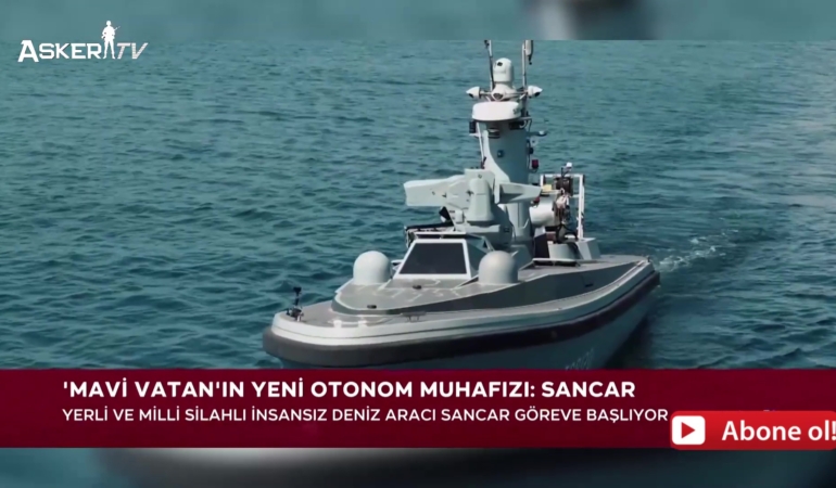 mavi-vatanin-yeni-otonom-gucu-sancar-sida-denizde-dengeleri-degistirmeye-hazir