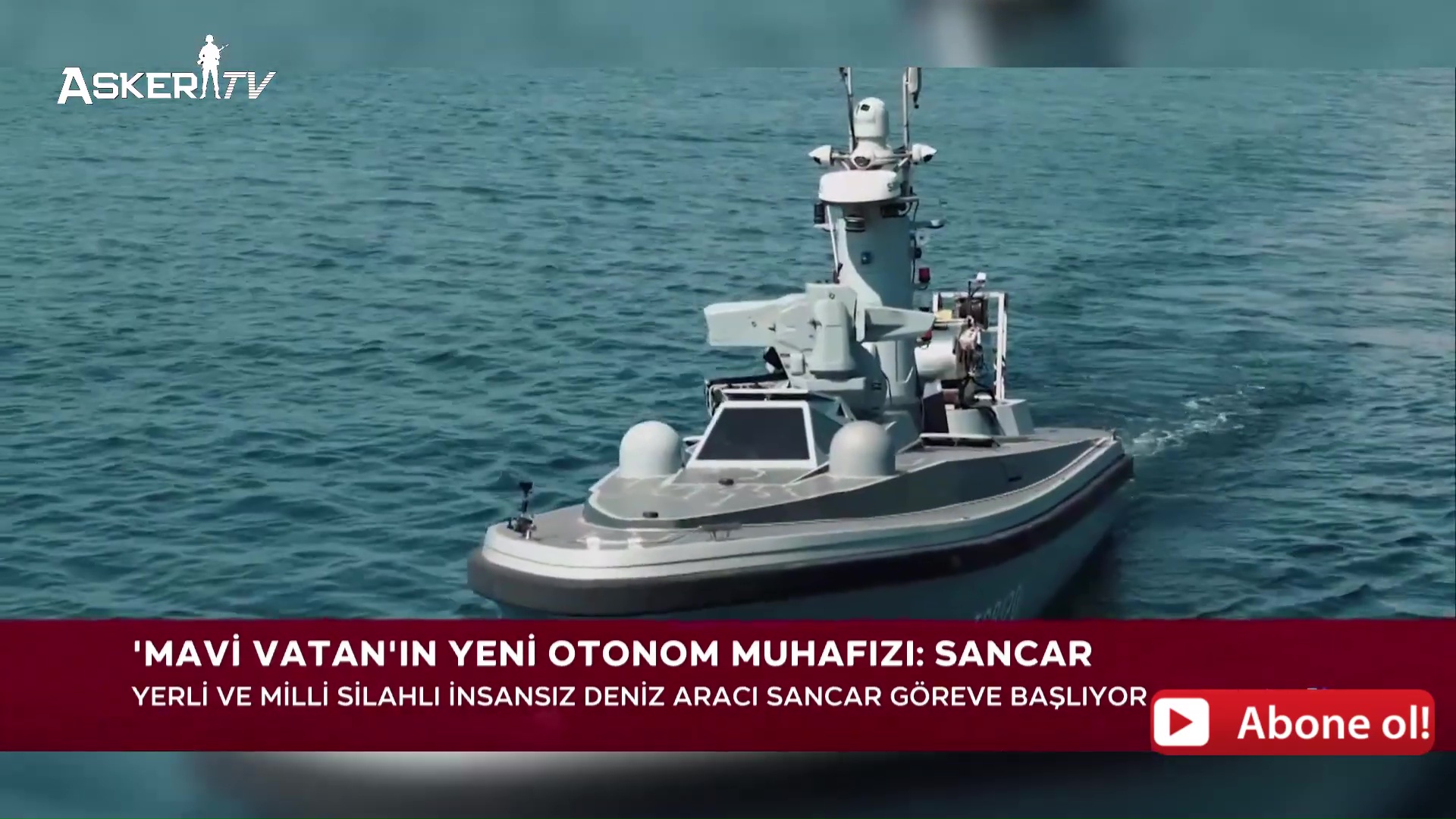 mavi-vatanin-yeni-otonom-gucu-sancar-sida-denizde-dengeleri-degistirmeye-hazir