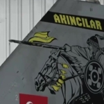 msb-incirlikte-toplandi-hurmuz-kibris-ve-orta-doguya-sert-mesajlar