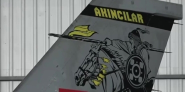 msb-incirlikte-toplandi-hurmuz-kibris-ve-orta-doguya-sert-mesajlar