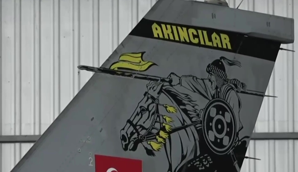 msb-incirlikte-toplandi-hurmuz-kibris-ve-orta-doguya-sert-mesajlar