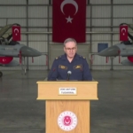 msb-incirlikte-toplanti-super-simsek-envantere-girdi-adanaya-yeni-patriot