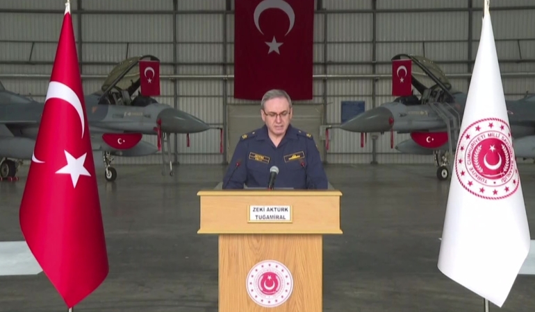 msb-incirlikte-toplanti-super-simsek-envantere-girdi-adanaya-yeni-patriot