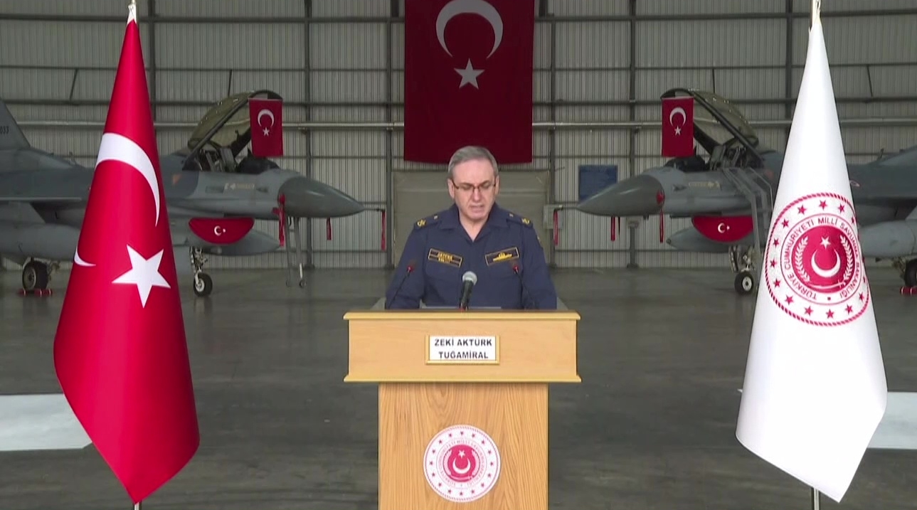 msb-incirlikte-toplanti-super-simsek-envantere-girdi-adanaya-yeni-patriot