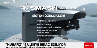 muhafiz-smash-uzaktan-komutali-silah-sistemleri-deniz-platformlarinda-yuksek-hassasiyet