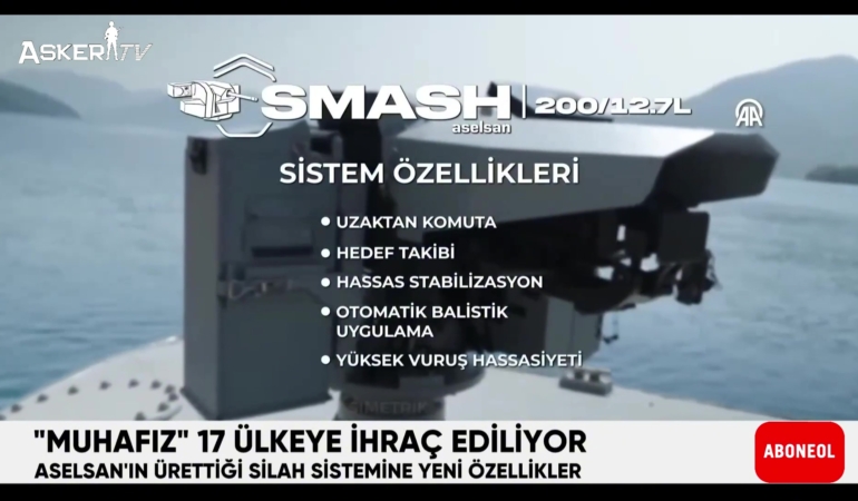 muhafiz-smash-uzaktan-komutali-silah-sistemleri-deniz-platformlarinda-yuksek-hassasiyet