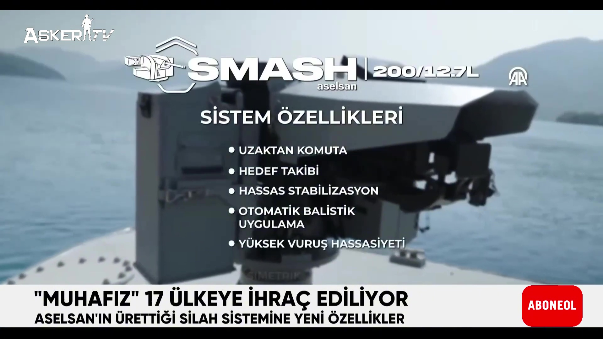 muhafiz-smash-uzaktan-komutali-silah-sistemleri-deniz-platformlarinda-yuksek-hassasiyet