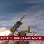 nato-balistik-fuze-savunma-sistemi-nasil-calisiyor-turkiye-kurecik-radariyla-sisteme-katki-sagliyor