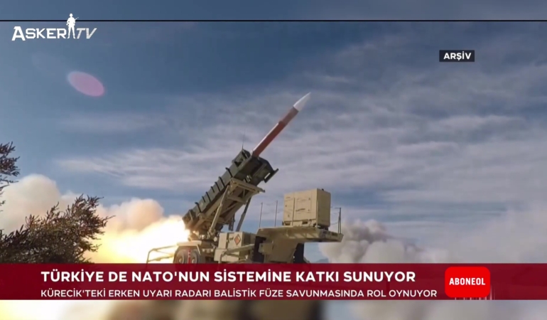 nato-balistik-fuze-savunma-sistemi-nasil-calisiyor-turkiye-kurecik-radariyla-sisteme-katki-sagliyor