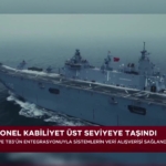nato-tatbikatina-damga-tcg-anadolu-ile-bayraktar-tb3-tam-dijital-uyuma-ulasti
