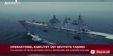 nato-tatbikatina-damga-tcg-anadolu-ile-bayraktar-tb3-tam-dijital-uyuma-ulasti